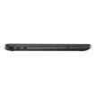 0198415387189-HP 250R G9 Notebook - PC portable 15.6" - Intel Core i3 - i3-1315U  - 8 Go RAM - 256 Go SSD - argen-P_405240894_9-7