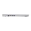 4711474205186-Acer Aspire 3 A317-54 - PC portable 17.3" - Intel Core i7 - 1255U  - 32 Go RAM - 1.024 To SSD --P_405240896_1-0