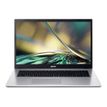 4711474205186-Acer Aspire 3 A317-54 - PC portable 17.3" - Intel Core i7 - 1255U  - 32 Go RAM - 1.024 To SSD --P_405240896_2-1