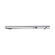 4711474205186-Acer Aspire 3 A317-54 - PC portable 17.3" - Intel Core i7 - 1255U  - 32 Go RAM - 1.024 To SSD --P_405240896_5-4
