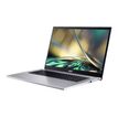 4711474205186-Acer Aspire 3 A317-54 - PC portable 17.3" - Intel Core i7 - 1255U  - 32 Go RAM - 1.024 To SSD --P_405240896_6-5