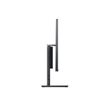 0198153459322-Lenovo IdeaCentre AIO 27IRH9 F0HM - Ordinateur Tout-en-un avec support - Core i7 13620H - RAM 16 Go - 512-P_405240897_1-0
