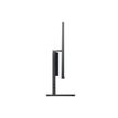0198153459322-Lenovo IdeaCentre AIO 27IRH9 F0HM - Ordinateur Tout-en-un avec support - Core i7 13620H - RAM 16 Go - 5-P_405240897_10-15