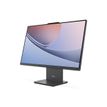 0198153459322-Lenovo IdeaCentre AIO 27IRH9 F0HM - Ordinateur Tout-en-un avec support - Core i7 13620H - RAM 16 Go - 5-P_405240897_12-10