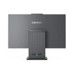 0198153459322-Lenovo IdeaCentre AIO 27IRH9 F0HM - Ordinateur Tout-en-un avec support - Core i7 13620H - RAM 16 Go - 5-P_405240897_17-12