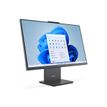 0198153459322-Lenovo IdeaCentre AIO 27IRH9 F0HM - Ordinateur Tout-en-un avec support - Core i7 13620H - RAM 16 Go - 512-P_405240897_2-1