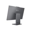 0198153459322-Lenovo IdeaCentre AIO 27IRH9 F0HM - Ordinateur Tout-en-un avec support - Core i7 13620H - RAM 16 Go - 512-P_405240897_4-3