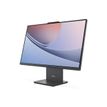 0198153459322-Lenovo IdeaCentre AIO 27IRH9 F0HM - Ordinateur Tout-en-un avec support - Core i7 13620H - RAM 16 Go - 512-P_405240897_6-5