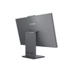 0198153459322-Lenovo IdeaCentre AIO 27IRH9 F0HM - Ordinateur Tout-en-un avec support - Core i7 13620H - RAM 16 Go - 512-P_405240897_7-6