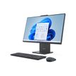 0198153459322-Lenovo IdeaCentre AIO 27IRH9 F0HM - Ordinateur Tout-en-un avec support - Core i7 13620H - RAM 16 Go - 512-P_405240897_8-7