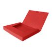 3045050392214-Oxford Boîtes de Classement Top File 40mm - Format A4 - Rangement Pratique et Coloré --P_405240899_11-10