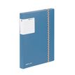 3135252084151-Viquel BUSINESS Class' - Boîte de Classement 30 mm - Pour Documents A4 (210 x 297 mm) et 240 x 320 mm - Dis-P_405240998_2-1