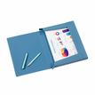 3135252084151-Viquel BUSINESS Class' - Boîte de Classement 30 mm - Pour Documents A4 (210 x 297 mm) et 240 x 320 mm - Dis-P_405240998_4-3