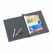 3135252084151-Viquel BUSINESS Class' - Boîte de Classement 30 mm - Pour Documents A4 (210 x 297 mm) et 240 x 320 mm - Dis-P_405240998_5-4