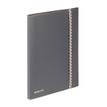 3135252684153-Viquel BUSINESS Class' - Porte vues - 30 compartiments - 60 vues - pour A4 (210 x 297 mm) - dis-P_405240999_2-1