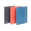 3135252694152-Viquel BUSINESS Class' - Porte vues - 60 compartiments - 120 vues - pour A4 (210 x 297 mm) - dis-P_405241000_1-0