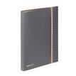 3135252694152-Viquel BUSINESS Class' - Porte vues - 60 compartiments - 120 vues - pour A4 (210 x 297 mm) - dis-P_405241000_2-1