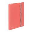 3135252694152-Viquel BUSINESS Class' - Porte vues - 60 compartiments - 120 vues - pour A4 (210 x 297 mm) - dis-P_405241000_3-2