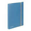 3135252694152-Viquel BUSINESS Class' - Porte vues - 60 compartiments - 120 vues - pour A4 (210 x 297 mm) - dis-P_405241000_4-3