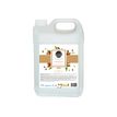 3172350000201-Boldair - Nettoyant mains amande douce - 5 L-P_405241018_1-0