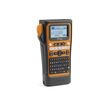 4977766834087-Brother P-Touch PT-E310BTVP - Étiqueteuse - Noir et blanc - transfert thermique - noir-P_405241019_1-0