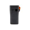 4977766834087-Brother P-Touch PT-E310BTVP - Étiqueteuse - Noir et blanc - transfert thermique - noir-P_405241019_4-3