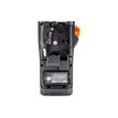 4977766834087-Brother P-Touch PT-E310BTVP - Étiqueteuse - Noir et blanc - transfert thermique - noir-P_405241019_5-4
