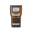 4977766834025-Brother P-Touch PT-E560BTVP - Étiqueteuse - monochrome - transfert thermique -P_405241021_1-0