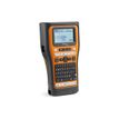 4977766834025-Brother P-Touch PT-E560BTVP - Étiqueteuse - monochrome - transfert thermique -P_405241021_2-1