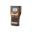 4977766834025-Brother P-Touch PT-E560BTVP - Étiqueteuse - monochrome - transfert thermique -P_405241021_3-2