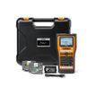 4977766834025-Brother P-Touch PT-E560BTVP - Étiqueteuse - monochrome - transfert thermique -P_405241021_4-3