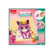 3154149070831-Maped Creativ - Peinture par numéro - cat and rabbit-P_405241112_2-0