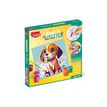 3154149070848-Maped Creativ - Peinture par numéro - dog and fox-P_405241113_2-1