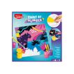 3154149070862-Maped Creativ - Peinture par numéro - leopard and bird-P_405241115_2-0