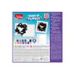 3154149070862-Maped Creativ - Peinture par numéro - leopard and bird-P_405241115_5-4