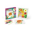 3154149070879-Maped Creativ - Peinture par numéro - salty-P_405241116_4-1