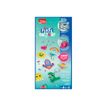 3154149077014-Maped Creativ Pixel Factory - Kit de création-P_405241118_2-0