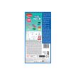 3154149077014-Maped Creativ Pixel Factory - Kit de création-P_405241118_3-4