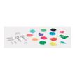 3154149077014-Maped Creativ Pixel Factory - Kit de création-P_405241118_5-2