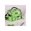 8411574111344-Milan Tandem 2 - Sac thermos - 5 L - black/green/white-P_405241171_3-6