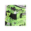 8411574111344-Milan Tandem 2 - Sac thermos - 5 L - black/green/white-P_405241171_5-1