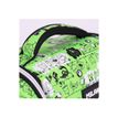 8411574111344-Milan Tandem 2 - Sac thermos - 5 L - black/green/white-P_405241171_6-2