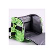 8411574111344-Milan Tandem 2 - Sac thermos - 5 L - black/green/white-P_405241171_8-4