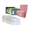 8413623298693-Grafoplas Maxiplas I Like! - Trieur à soufflet - 13 compartiments - pour Folio - disponib-P_405241756_1-0