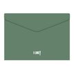 8413623493623-Grafoplas - Pochette - pour A5 (148 x 210 mm) - vert foncé-P_405241801_2-1