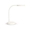 MAULjoy - Lampe de bureau - LED - 5 W - classe D - blanc