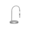 4002390086615-MAULjoy - Lampe de bureau - LED - 5 W - classe D - argent-P_405241898_2-0