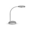 4002390086615-MAULjoy - Lampe de bureau - LED - 5 W - classe D - argent-P_405241898_3-1