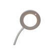 4002390086615-MAULjoy - Lampe de bureau - LED - 5 W - classe D - argent-P_405241898_4-2