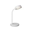 MAULabby - Lampe de bureau - LED - classe E - blanc
